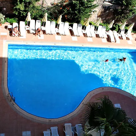 Sun Park